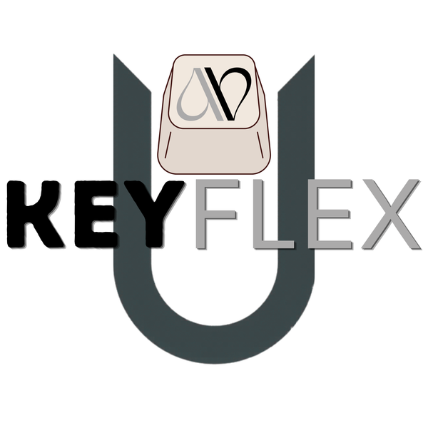Keyflex